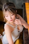 プロフィール写真1・鳳城海咲妃|CLUB翡翠・ヒスイ - 豊田のキャバクラ
