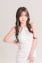 プロフィール写真3・朝比奈 あん｜BARCELONA 妃翠・ひすい - すすきのニュークラブ（キャバクラ）