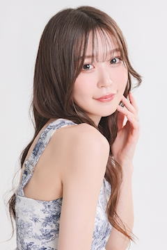 プロフィール写真1・朝比奈 あん｜BARCELONA 妃翠・ひすい - すすきのニュークラブ（キャバクラ）