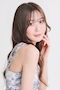 プロフィール写真1・朝比奈 あん｜BARCELONA 妃翠・ひすい - すすきのニュークラブ（キャバクラ）
