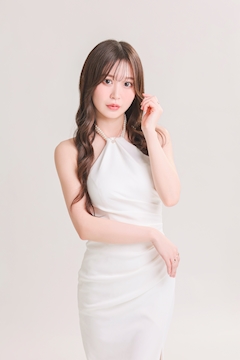プロフィール写真4・朝比奈 あん｜BARCELONA 妃翠・ひすい - すすきのニュークラブ（キャバクラ）