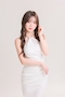 プロフィール写真4・朝比奈 あん｜BARCELONA 妃翠・ひすい - すすきのニュークラブ（キャバクラ）