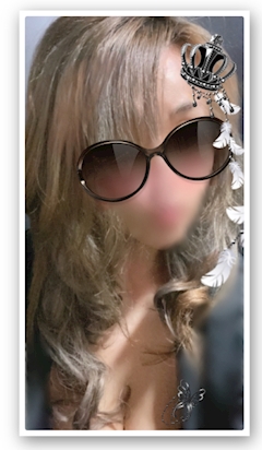 プロフィール写真1・MIKA｜熟女キャバクラ LADY GARDEN・レディーガーデン - 尾張 一宮の熟女パブ/熟女キャバクラ