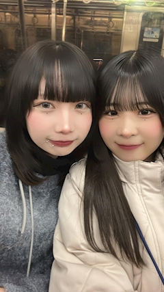 むい💤[池袋店-ELF]「12月！！」