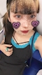 プロフィール写真11・むい💤[池袋店-ELF]｜コンカフェ＆バー ELF 高田馬場店・エルフ - 高田馬場のコンカフェ