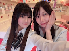 さくら「うぇずでい」
