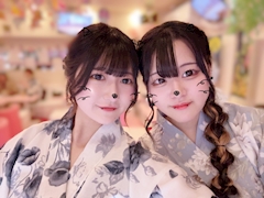 さくら「はちがつ」