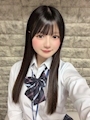 さくら
