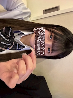 プロフィール写真4・さくら｜girl'sBAR 3年B組 - 江坂のガールズバー