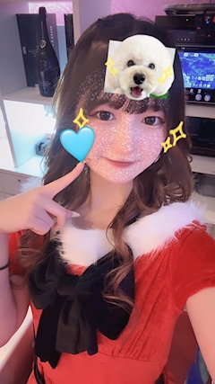 プロフィール写真5・さくら｜girl'sBAR 3年B組 - 江坂のガールズバー