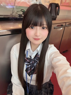 さくら