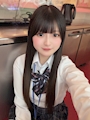 さくら