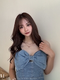あん