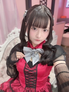 みゅう