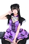 プロフィール写真1・みゅう|愛迷十字架 ~あいまいくろす~・アイマイクロス - 池袋東口のコンカフェ