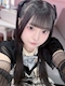 プロフィール写真5・みゅう|愛迷十字架 ~あいまいくろす~・アイマイクロス - 池袋東口のコンカフェ
