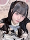 プロフィール写真3・みゅう|愛迷十字架 ~あいまいくろす~・アイマイクロス - 池袋東口のコンカフェ