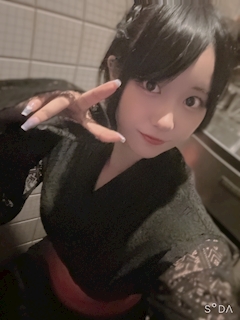 わかな「08.06」