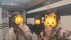 わかな「08.07」