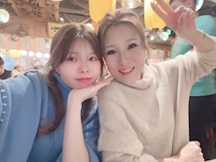 わかな「12.03」