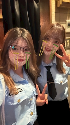 わかな「10.28」