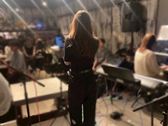 プロフィール写真3・わかな｜Next・ネクスト - 三重 四日市のスナック