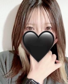 プロフィール写真2・わかな｜Next・ネクスト - 三重 四日市のスナック