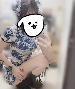 プロフィール写真4・わかな｜Next・ネクスト - 三重 四日市のスナック