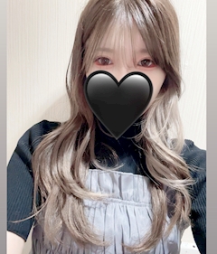 プロフィール写真1・わかな｜Next・ネクスト - 三重 四日市のスナック