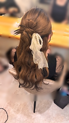 プロフィール写真3・わかな|Next・ネクスト - 三重 四日市のスナック