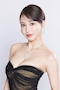 プロフィール写真4・一ノ瀬 えみり|BARCELONA 妃翠・ヒスイ - すすきののニュークラブ(キャバクラ)