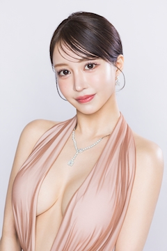 プロフィール写真7・一ノ瀬 えみり|BARCELONA 妃翠・ヒスイ - すすきのニュークラブ(キャバクラ)