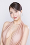プロフィール写真7・一ノ瀬 えみり|BARCELONA 妃翠・ヒスイ - すすきのニュークラブ(キャバクラ)