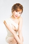 プロフィール写真18・一ノ瀬 えみり|BARCELONA 妃翠・ヒスイ - すすきのニュークラブ(キャバクラ)