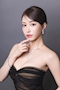 プロフィール写真4・一ノ瀬 えみり|BARCELONA 妃翠・ヒスイ - すすきのニュークラブ(キャバクラ)