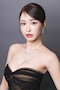 プロフィール写真3・一ノ瀬 えみり|BARCELONA 妃翠・ヒスイ - すすきのニュークラブ(キャバクラ)