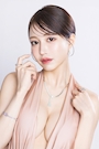 一ノ瀬 えみり