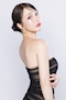 プロフィール写真2・一ノ瀬 えみり|BARCELONA 妃翠・ヒスイ - すすきのニュークラブ(キャバクラ)