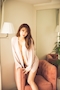 プロフィール写真14・叶 芽依｜BARCELONA 妃翠・ひすい - すすきのニュークラブ（キャバクラ）