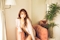 プロフィール写真13・叶 芽依｜BARCELONA 妃翠・ひすい - すすきのニュークラブ（キャバクラ）