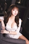 プロフィール写真10・叶 芽依｜BARCELONA 妃翠・ひすい - すすきのニュークラブ（キャバクラ）