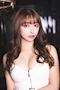 プロフィール写真8・叶 芽依｜BARCELONA 妃翠・ひすい - すすきのニュークラブ（キャバクラ）