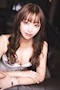 プロフィール写真7・叶 芽依｜BARCELONA 妃翠・ひすい - すすきのニュークラブ（キャバクラ）