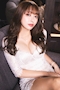 プロフィール写真11・叶 芽依｜BARCELONA 妃翠・ひすい - すすきのニュークラブ（キャバクラ）