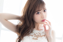 プロフィール写真5・柊 こゆ｜BARCELONA 妃翠・ひすい - すすきのニュークラブ（キャバクラ）