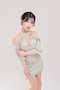 プロフィール写真3・茶木原 色葉|BARCELONA 妃翠・ヒスイ - すすきのニュークラブ(キャバクラ)