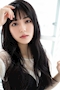 プロフィール写真6・茶木原 色葉|BARCELONA 妃翠・ヒスイ - すすきのニュークラブ(キャバクラ)