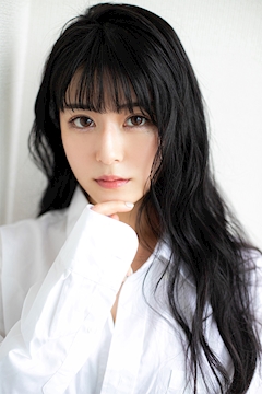 プロフィール写真7・茶木原 色葉|BARCELONA 妃翠・ヒスイ - すすきのニュークラブ(キャバクラ)