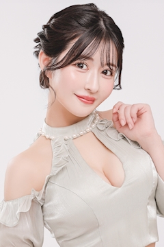 プロフィール写真1・茶木原 色葉|BARCELONA 妃翠・ヒスイ - すすきのニュークラブ(キャバクラ)