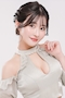 プロフィール写真1・茶木原 色葉|BARCELONA 妃翠・ヒスイ - すすきのニュークラブ(キャバクラ)